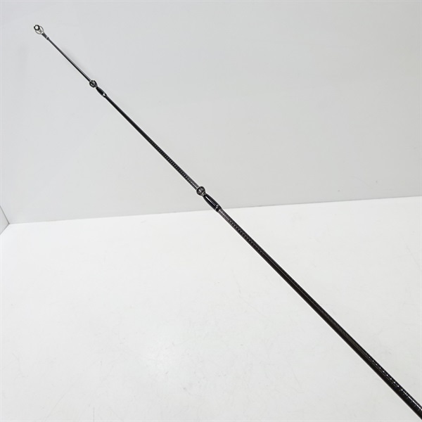 ２４　ＤＲＡＧＧＥＲ　ＳＸ　ＳＬＳＪ８４Ｍ